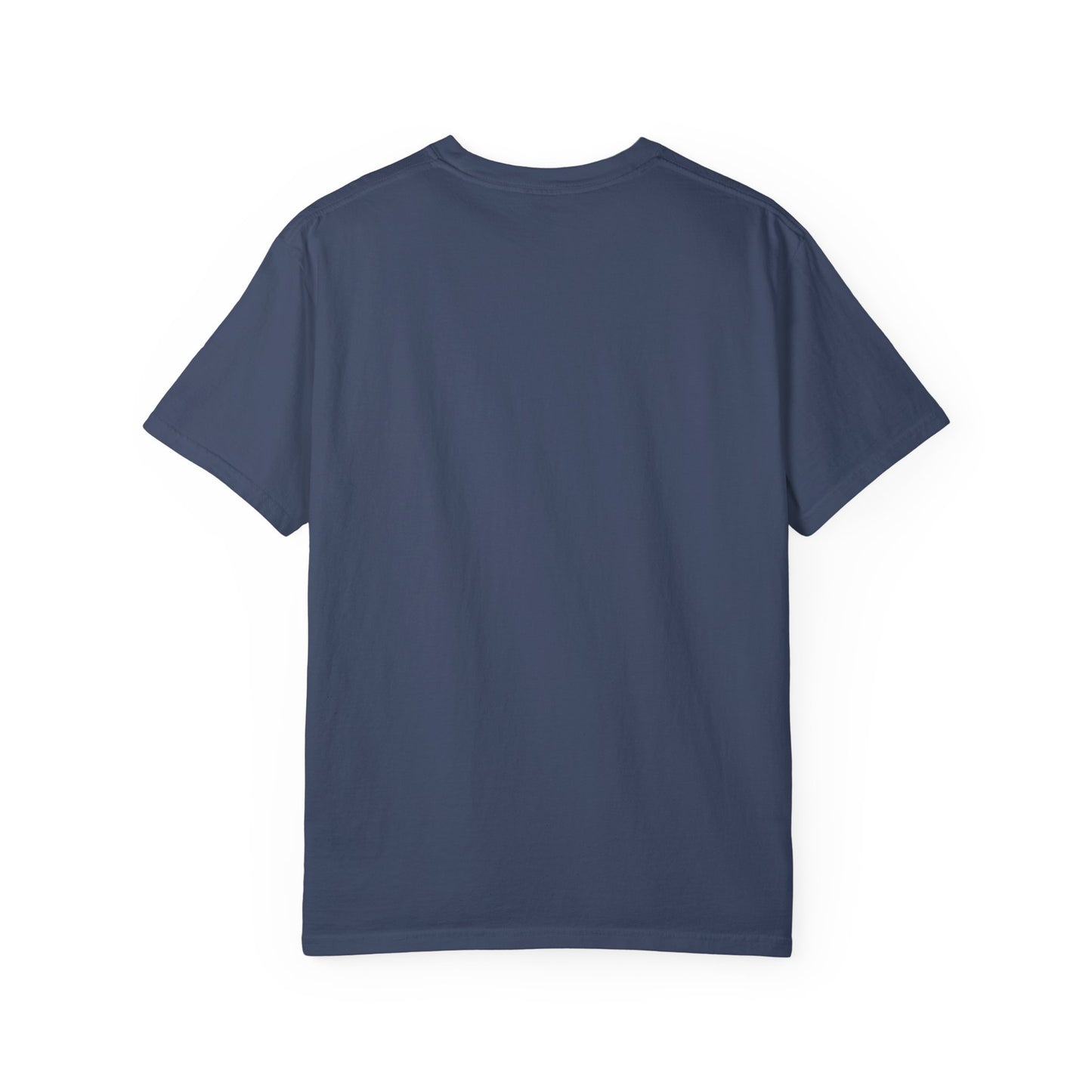 Bikes, Beers, Boats, Beaches, Blue Jays, & Bagpipes Tee - The Salty Scot Collection