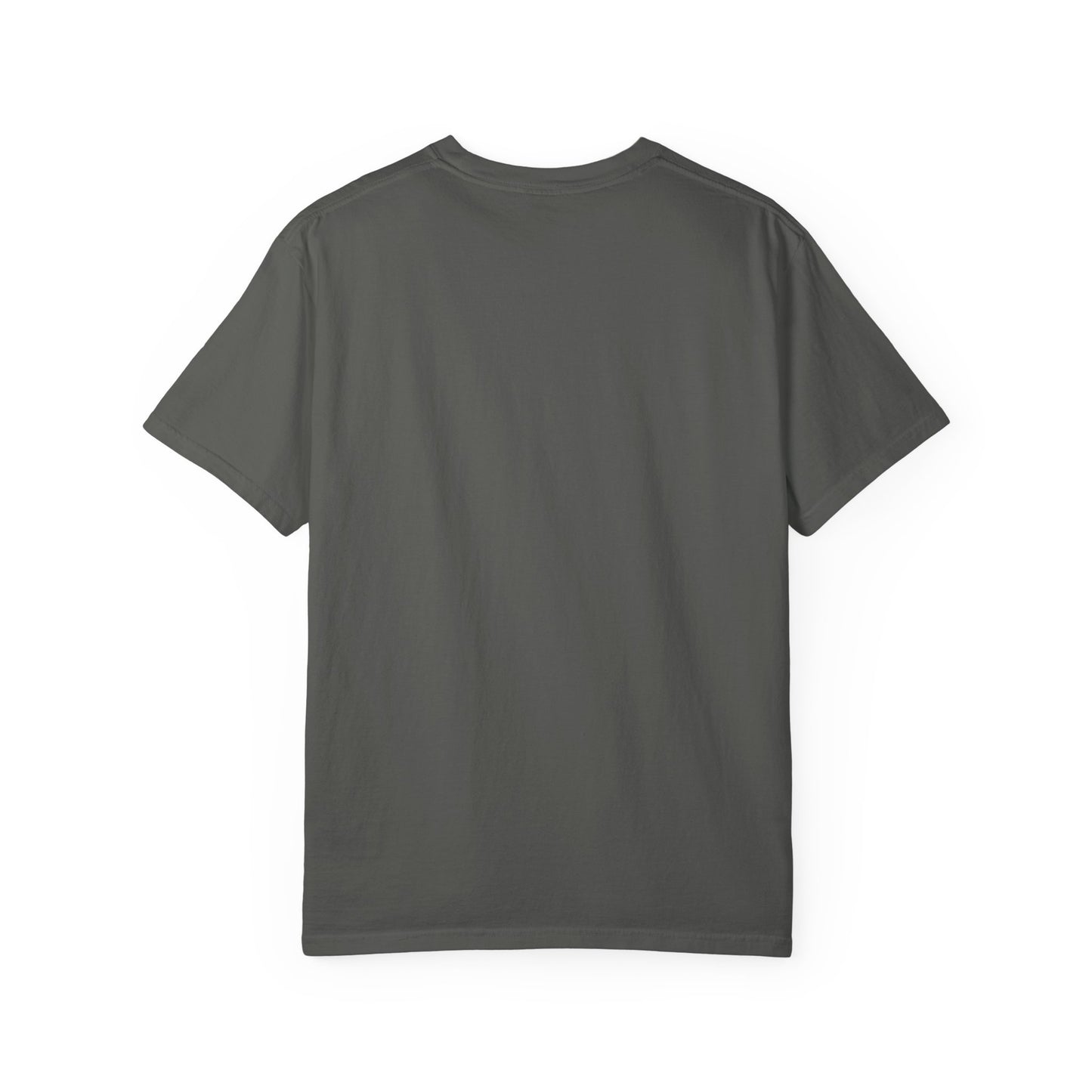 Dunedin Citrus Blossom Tee (Light)  - The Salty Scot Collection