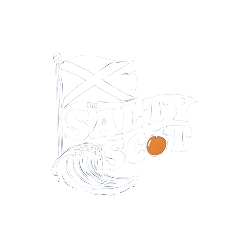 The Salty Scot Co.